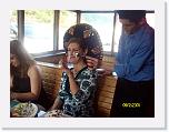 El Poncho's Mexican Restaurant Birthday Pictures 2009 (268) * 2848 x 2136 * (1.81MB)